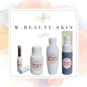 W.Beauty.Skin